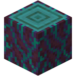 Tempwood1 — Minecraft Wood Tier List (26.3) option 13