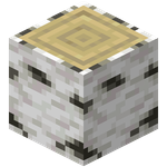 Tempwood10 — Minecraft Wood Tier List (26.3) option 2