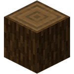 Tempwood11 — Minecraft Wood Tier List (26.3) option 3