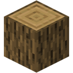 Tempwood12 — Minecraft Wood Tier List (26.3) option 1