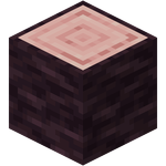 Tempwood4 — Minecraft Wood Tier List (26.3) option 10