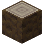 Tempwood5 — Minecraft Wood Tier List (26.3) option 8