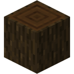 Tempwood7 — Minecraft Wood Tier List (26.3) option 6