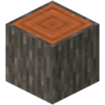 Tempwood8 — Minecraft Wood Tier List (26.3) option 4