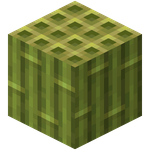 Zzzzz 1782338242tempwood13 — Minecraft Wood Tier List (26.3) option 11