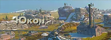 Zzzzz 1750551292 — Карты Tanks Blitz option 1