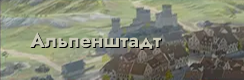 Zzzzz 1750551422 — Карты Tanks Blitz option 3