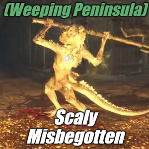 Zzzzz 1745397624peninsulascaly Misbegotten — Elden Ring ALL 207 Bosses (including dlc) option 32