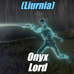 Zzzzz 1745397677liurniaonyx Lord — Elden Ring ALL 207 Bosses (including dlc) option 33