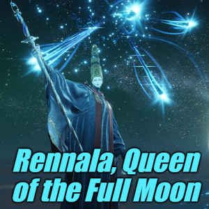 Zzzzz 1745397677liurniarennala Queen Of The Full Moon — Elden Ring ALL 207 Bosses (including dlc) option 35