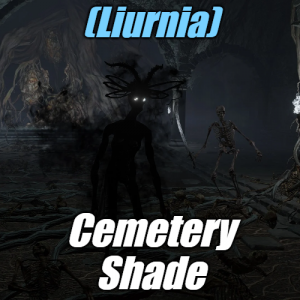 Zzzzz 1745397678liurniacemetery Shade — Elden Ring ALL 207 Bosses (including dlc) option 43