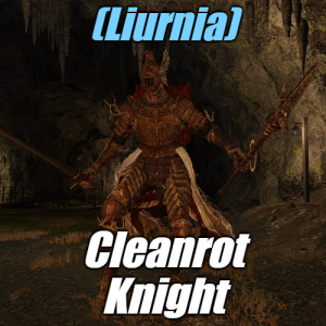 Zzzzz 1745397678liurniacleanrot Knight — Elden Ring ALL 207 Bosses (including dlc) option 44