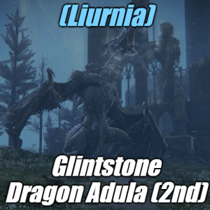 Zzzzz 1745397679liurniaglintstone Dragon Adula2 — Elden Ring ALL 207 Bosses (including dlc) option 55
