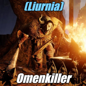 Zzzzz 1745397679liurniaomenkiller — Elden Ring ALL 207 Bosses (including dlc) option 60