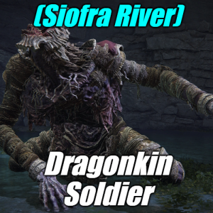Zzzzz 1745397721siofradragonkin Soldier — Elden Ring ALL 207 Bosses (including dlc) option 62