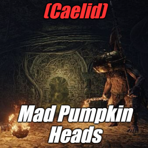 Zzzzz 1745397759caelidmad Pumpkin Heads — Elden Ring ALL 207 Bosses (including dlc) option 71