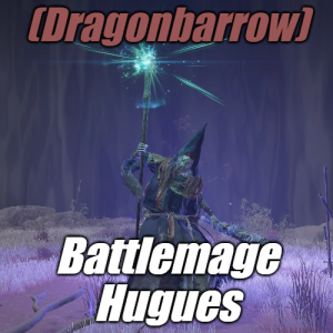 Zzzzz 1745397818dragonbarrowbattlemage Hugues — Elden Ring ALL 207 Bosses (including dlc) option 77