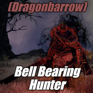 Zzzzz 1745397818dragonbarrowbell Bearing Hunter — Elden Ring ALL 207 Bosses (including dlc) option 79