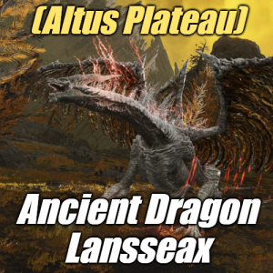 Zzzzz 1745397952altusancient Dragon Lansseax — Elden Ring ALL 207 Bosses (including dlc) option 92