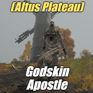 Zzzzz 1745397953altusgodskin Apostle — Elden Ring ALL 207 Bosses (including dlc) option 102