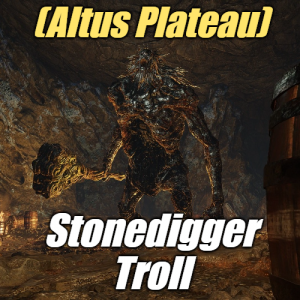Zzzzz 1745397953altusstonedigger Troll — Elden Ring ALL 207 Bosses (including dlc) option 108