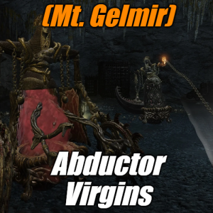 Zzzzz 1745398006gelmirabductor Virgins — Elden Ring ALL 207 Bosses (including dlc) option 112