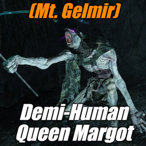 Zzzzz 1745398007gelmirdemi Human Queen Margot — Elden Ring ALL 207 Bosses (including dlc) option 114