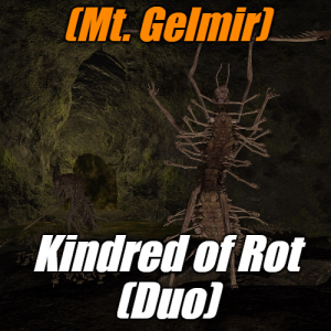 Zzzzz 1745398007gelmirkindred Of Rot Duo — Elden Ring ALL 207 Bosses (including dlc) option 118