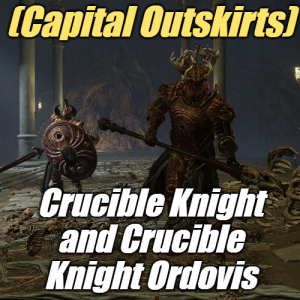 Zzzzz 1745398038capitalcrucible Knight Duo — Elden Ring ALL 207 Bosses (including dlc) option 123