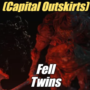 Zzzzz 1745398039capitalfell Twins — Elden Ring ALL 207 Bosses (including dlc) option 126