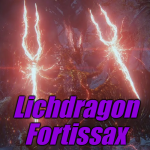 Zzzzz 1745398059deeprootlichdragon — Elden Ring ALL 207 Bosses (including dlc) option 131