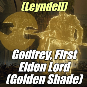 Zzzzz 1745398102leyndellgoldfrey — Elden Ring ALL 207 Bosses (including dlc) option 135