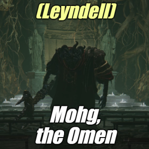 Zzzzz 1745398102leyndellmohg The Omen — Elden Ring ALL 207 Bosses (including dlc) option 136