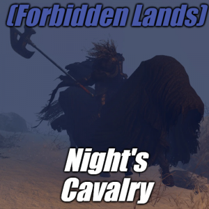 Zzzzz 1745398148forbiddennight Cavalry — Elden Ring ALL 207 Bosses (including dlc) option 139