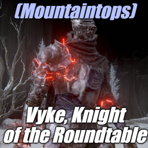 Zzzzz 1745398188mountaintopvyke — Elden Ring ALL 207 Bosses (including dlc) option 149