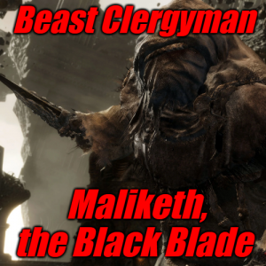 Zzzzz 1745398264farumbeastclergy — Elden Ring ALL 207 Bosses (including dlc) option 150