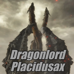 Zzzzz 1745398264farumdragonlord — Elden Ring ALL 207 Bosses (including dlc) option 151