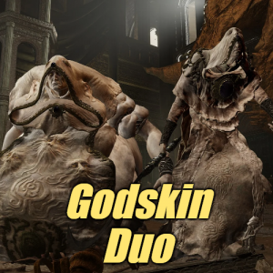 Zzzzz 1745398264farumgodskins — Elden Ring ALL 207 Bosses (including dlc) option 152