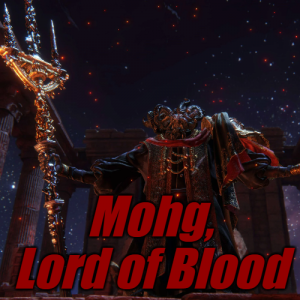 Zzzzz 1745398264mohgwynmohg — Elden Ring ALL 207 Bosses (including dlc) option 153