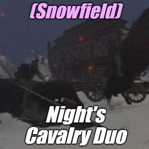 Zzzzz 1745398290snowfieldnight Cavalry Duo — Elden Ring ALL 207 Bosses (including dlc) option 158