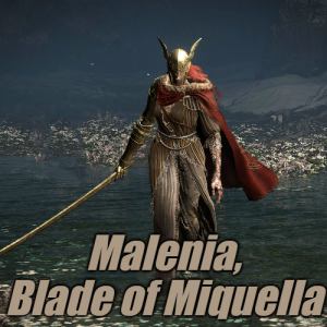 Zzzzz 1745398317haligtreemalenia — Elden Ring ALL 207 Bosses (including dlc) option 162