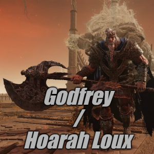 Zzzzz 1745398378ashengodfrey — Elden Ring ALL 207 Bosses (including dlc) option 163