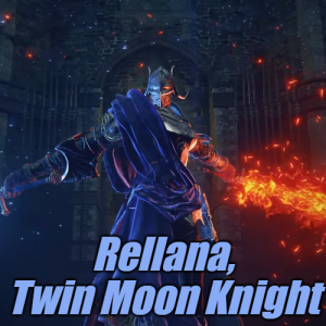 Zzzzz 1745398429gravesiterellana — Elden Ring ALL 207 Bosses (including dlc) option 172