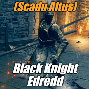 Zzzzz 1745398476scadualtusblack Knight Edredd — Elden Ring ALL 207 Bosses (including dlc) option 173