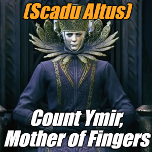 Zzzzz 1745398476scadualtuscount Ymir — Elden Ring ALL 207 Bosses (including dlc) option 175
