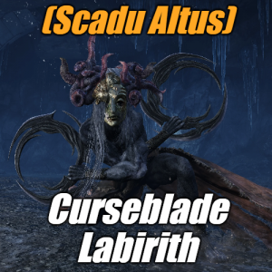 Zzzzz 1745398476scadualtuscurseblade Labirith — Elden Ring ALL 207 Bosses (including dlc) option 176