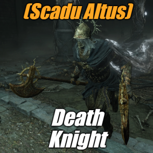 Zzzzz 1745398477scadualtusdeath Knight — Elden Ring ALL 207 Bosses (including dlc) option 177