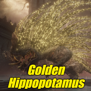 Zzzzz 1745398477scadualtusgoldenhippo — Elden Ring ALL 207 Bosses (including dlc) option 179