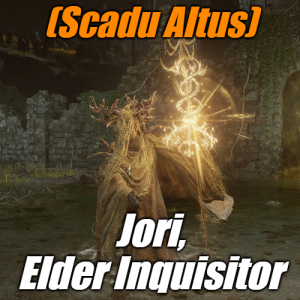 Zzzzz 1745398477scadualtusjori Elder Inquisitor — Elden Ring ALL 207 Bosses (including dlc) option 180