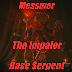Zzzzz 1745398477scadualtusmessmer — Elden Ring ALL 207 Bosses (including dlc) option 181